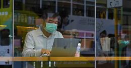 Essere connessi, imperativo categorico antivirus. Italia indietro sulla flessibilit&agrave; del lavoro da casa