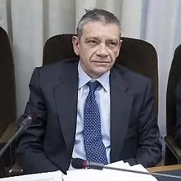 Verdelli sotto scorta, solidariet&agrave; dal Cdr del Dubbio