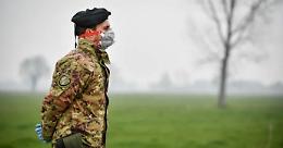 La rincorsa alla paura che rischia di colpire al cuore la democrazia