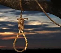 India, impiccati i 4 uomini che stuprarono e uccisero una 23enne