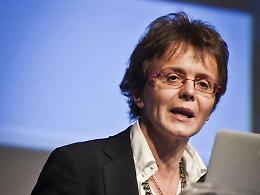 "Hanno criminalizzato chi fa ricerca con l'uso di animali. Cos&igrave; sconteremo un ritardo scientifico"