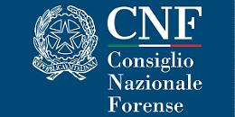 Cnf: &laquo;Stop al contributo dovuto dagli avvocati e aiuti alla Protezione civile&raquo;