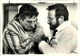 L&rsquo;encefalite letargica: ne uccise 5 milioni &egrave; poi spar&igrave; per sempre