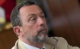 &laquo;L&rsquo;Avvocato sia libero di andare a studio, intervenga il Cnf&raquo;. Caiazza scrive a Masi