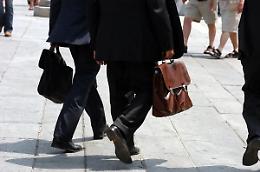 Chiudono anche gli studi professionali, ma c'&egrave; la clausola "tranne che per le attivit&agrave; urgenti"