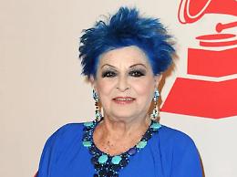 Addio a Lucia Bos&egrave;: era positiva al Covid-19