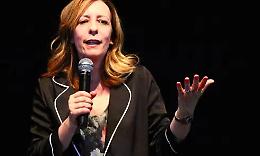 Io, avvocata e senatrice, dico: serve un nuovo welfare per i professionisti