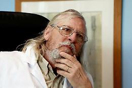 La cura del prof magrebino che disobbedisce a Macron