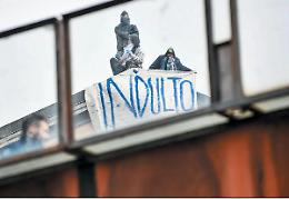 Detenuti, s&igrave;, ma prima di tutto esseri umani: ora salviamoli