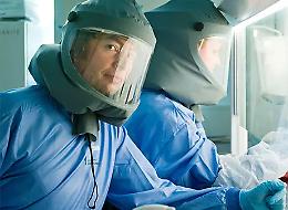 Burioni: "Il vaccino? Molto dopo l'estate" - in aggiornamento