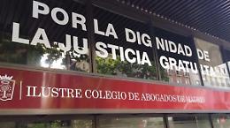 Cos&igrave; gli ordini forensi stranieri vanno in aiuto di colleghi e cittadini