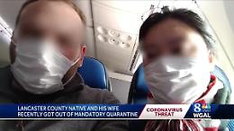 Morire a 17 anni negli Stati Uniti: non aveva un'assicurazione sanitaria e l'ospedale lo ha allontanato