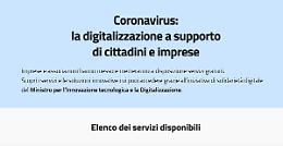 Ocf chiede la chiusura immediata del servizio di consulenza &ldquo;Divento legale&rdquo;
