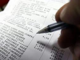 No dell&rsquo;avvocatura ai 600 euro una tantum: &laquo;Misura insufficiente&raquo;