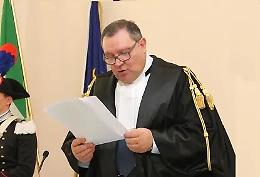 Miele: &laquo;Giustizialismo e voglia di vendetta offuscano la Costituzione&raquo;