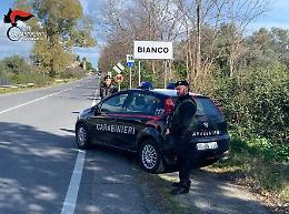 Niente buoni spesa per mogli e figli dei detenuti per associazione mafiosa