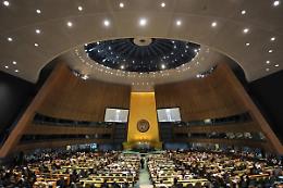 L&rsquo;Onu chiede di tutelare i detenuti. E anche l&rsquo;Italia deve fare la sua parte