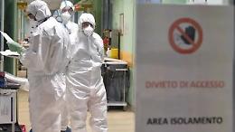 Meno decreti ma pi&ugrave; comune sentire in Parlamento. E cabina di regia &ldquo;aperta&rdquo;