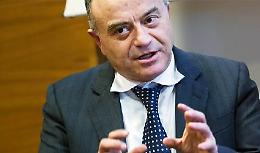 Epidemia in carcere? Per Gratteri &egrave; bene che tutti rimangano in cella