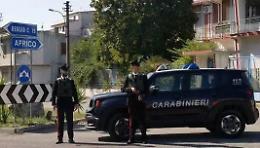 Figli dei condannati lasciati senza buoni pasto. Anche le toghe si indignano