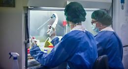 Allarme scorte antimalarici: "I malati non trovano pi&ugrave; i farmaci"