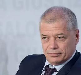 &laquo;Click day riuscito per Cassa forense. Ma i soldi non possono venire dalle pensioni di noi avvocati&raquo;