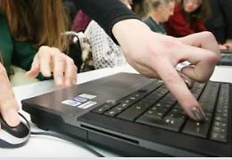 Il Covid- 19 e la ricerca della connessione perduta