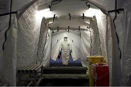 Tra l&rsquo;isolamento felice e l&rsquo;abominevole gerarchia di chi curare