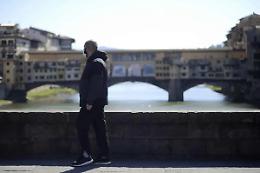 Le Mascherine saranno obbligatorie anche in Toscana