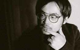 &laquo;Noi, cinesi d'Italia, ci siamo subito isolati per amore del vostro paese&raquo;