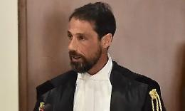 &laquo;Le cancellerie sono bloccate. E ogni distretto fa a modo suo: cos&igrave; nascono disparit&agrave; pericolose&raquo;