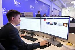 Le fake news, l&rsquo;altro virus che dobbiamo tenere lontano