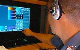 &laquo;L&rsquo;entrata in vigore della legge Intercettazioni va posticipata ancora&raquo;