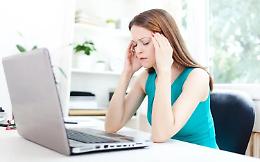 Smart learning? Ok. Ma uomini e donne sono analogici