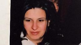 Caso Manduca, accolto il ricorso degli orfani: non dovranno restituire il risarcimento