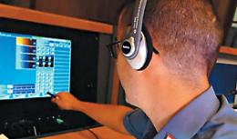 L'eppello dei penalisti: &laquo;Posticipare la legge sulle intercettazioni&raquo;