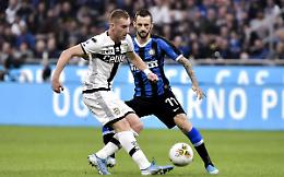 Che fine ha fatto la passione di Ashworth? Il virus ha raffreddato calcio, tifosi e il rito