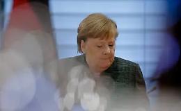 Die Welt: "Se date soldi all'Italia li date alla mafia". I 5S protestano ma Italia uguale mafia &egrave; il loro racconto