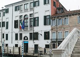 La Corte d'Appello di Venezia contro tutti: &laquo;Niente stop alle udienze per lo status di rifugiato&raquo;