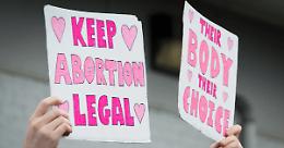 L'appello di medici e associazioni: &laquo;Garantire l'aborto sicuro e favorire il metodo farmacologico&raquo;