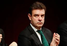 Il leghista Cota: &laquo;Sconti di pena per evitare una strage&raquo;