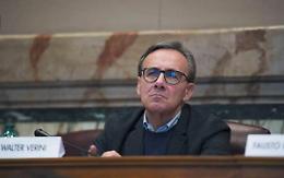 Verini: &laquo;Adesso occorre ridurre il sovraffollamento in ogni modo&raquo;