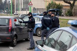 Il Viminale ai Prefetti: &laquo;Presidiate la legalit&agrave;, c'&egrave; il rischio di gravi tensioni&raquo;