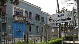 Treviso, pre-triage ancora non attivo