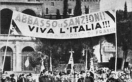 L&rsquo;autarchia che ci serve &egrave; ricominciare dalle risorse e dai nostri punti di forza