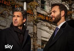 I Diavoli, il capitalismo &egrave; il suo doppio