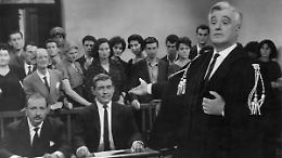 Se il processo telematico imita Tot&ograve; contro Peppino