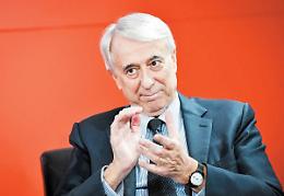 Pisapia: &laquo;Ora disinnescate quella bomba sanitaria chiamata carceri&raquo;
