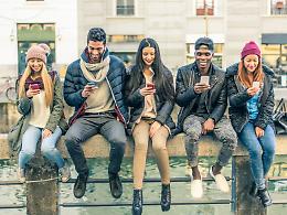 Pi&ugrave; poveri e pi&ugrave; precari: i Millennials saranno le vittime economiche del coronavirus