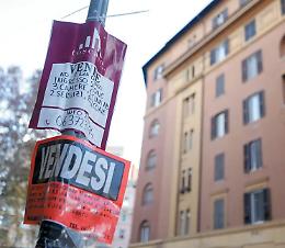 Crisi immobiliare e beni donati: una garanzia per il futuro